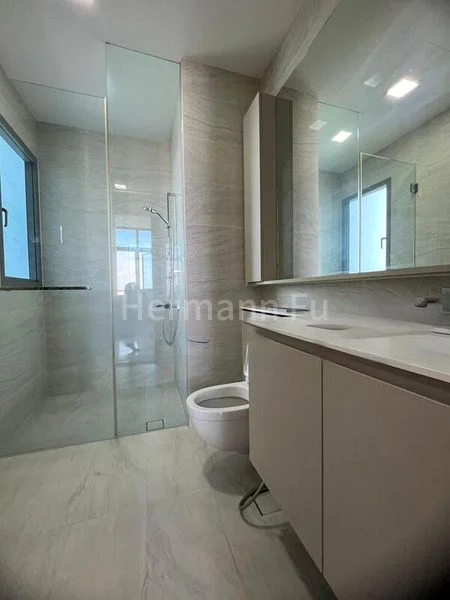 Common Room (Condo) for Rent in Sturdee Residences - Image 3