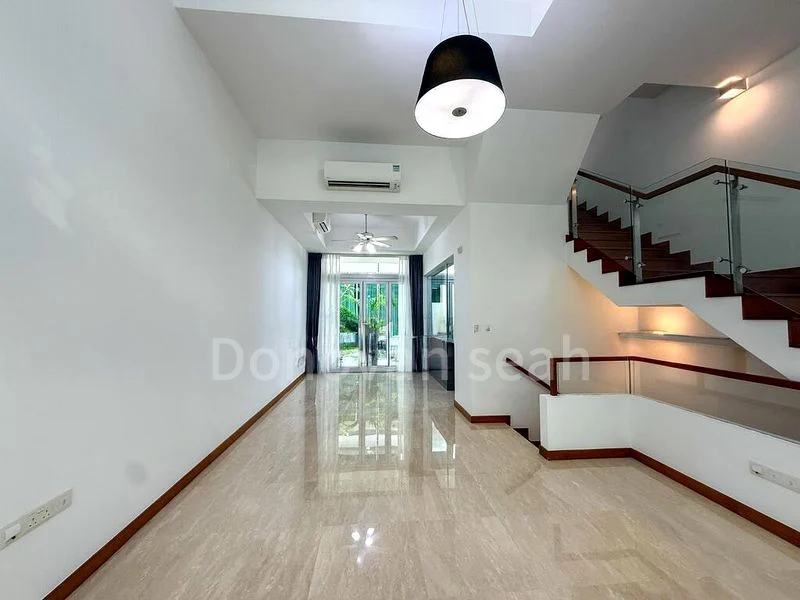 5 Bed Cluster House (Landed) for Sale in  Cabana - Image 18