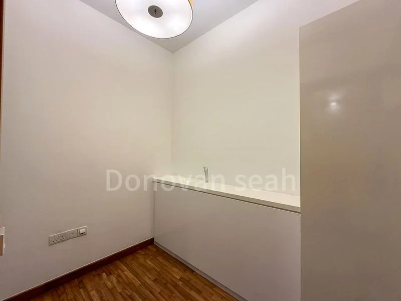 5 Bed Cluster House (Landed) for Sale in  Cabana - Image 12