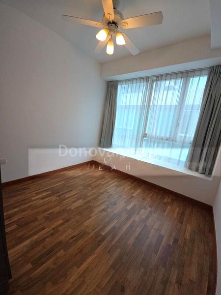 5 Bed Cluster House (Landed) for Sale in  Cabana - Image 4