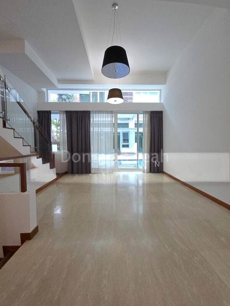 5 Bed Cluster House (Landed) for Sale in  Cabana - Image 9