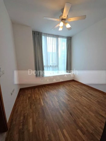 5 Bed Cluster House (Landed) for Sale in  Cabana - Image 1