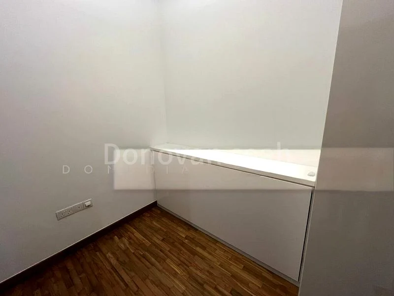 5 Bed Cluster House (Landed) for Sale in  Cabana - Image 10