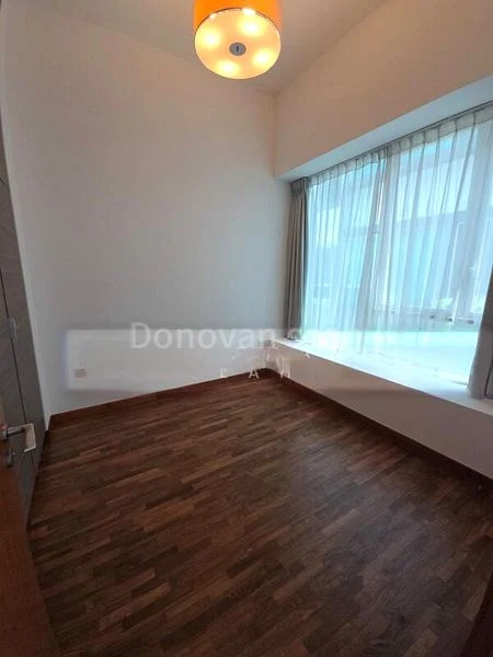 5 Bed Cluster House (Landed) for Sale in  Cabana - Image 8