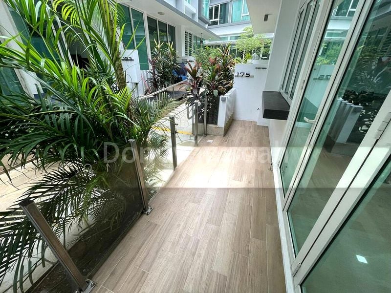 5 Bed Cluster House (Landed) for Sale in  Cabana - Image 11