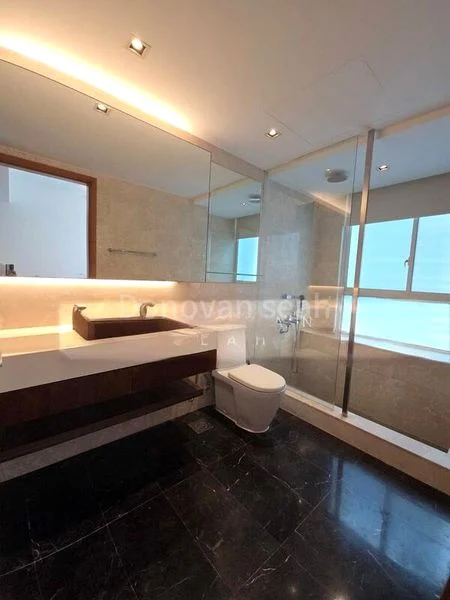 5 Bed Cluster House (Landed) for Sale in  Cabana - Image 2