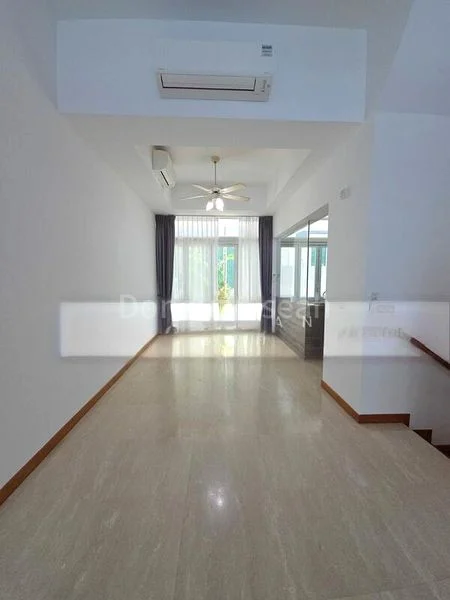 5 Bed Cluster House (Landed) for Sale in  Cabana - Image 7