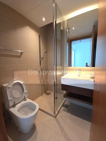 5 Bed Cluster House (Landed) for Sale in  Cabana - Image 5