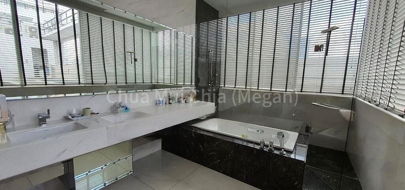 4 Bed Apartment (Condo) for Sale in Saint Regis Residences Singapore - Image 3