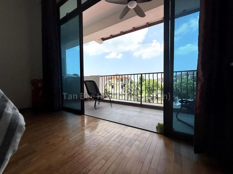 6 Bed Terraced House (Landed) for Sale in  Elias Mall - Image 4