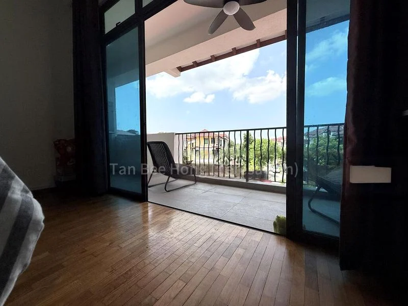 6 Bed Terraced House (Landed) for Sale in  Elias Mall - Image 8