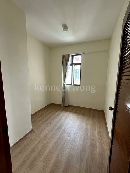 4 Bed Condo for Rent in  The Springbloom - Image 7