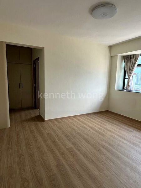 4 Bed Condo for Rent in  The Springbloom - Image 9