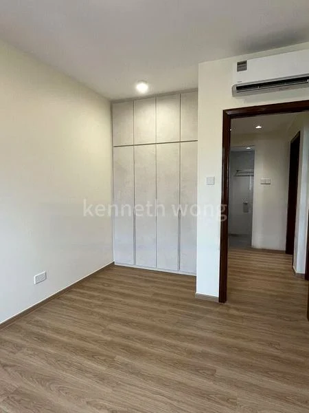 4 Bed Condo for Rent in  The Springbloom - Image 3