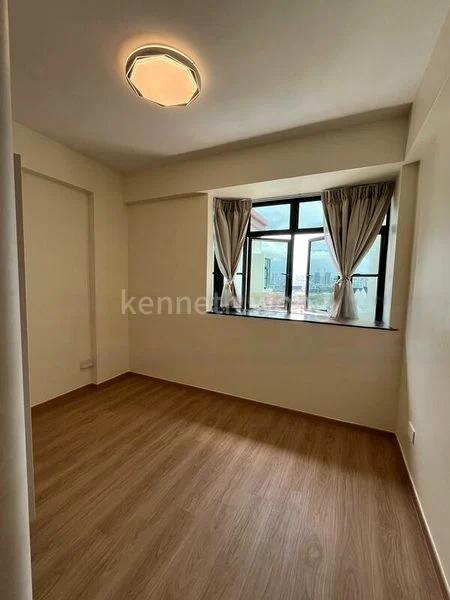 4 Bed Condo for Rent in  The Springbloom - Image 10