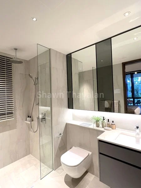 3 Bed Condo for Sale in  The Continuum - Image 6