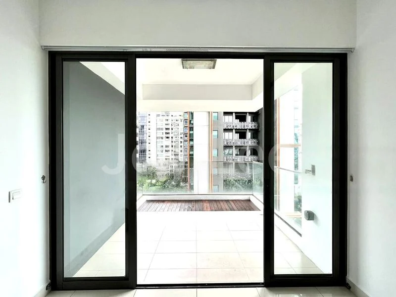 2 Bed Apartment (Condo) for Rent in  The Mezzo - Image 4