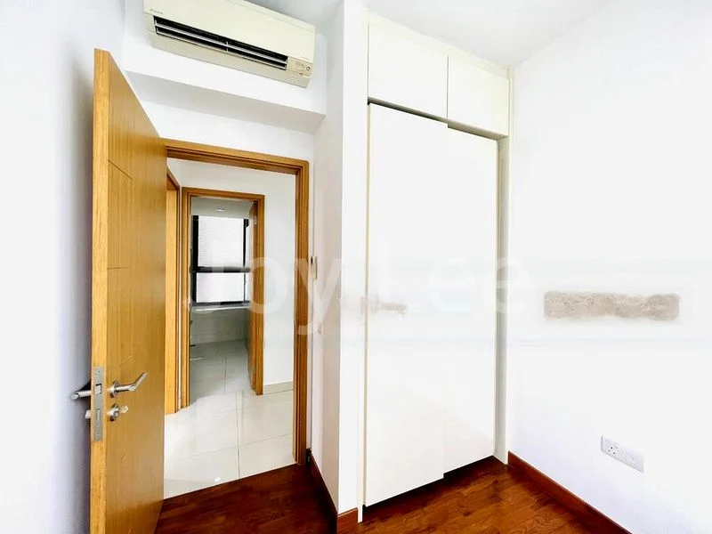 2 Bed Apartment (Condo) for Rent in  The Mezzo - Image 12