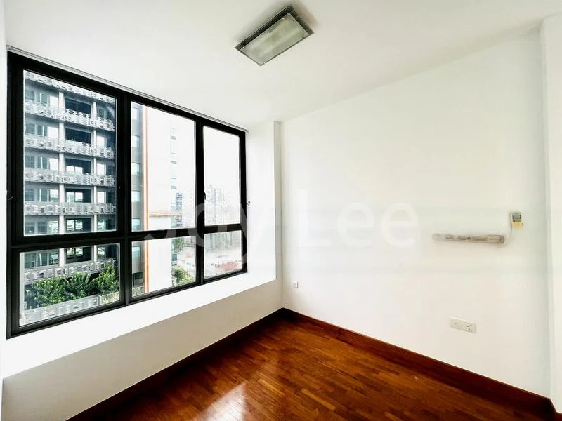 2 Bed Apartment (Condo) for Rent in  The Mezzo - Image 8