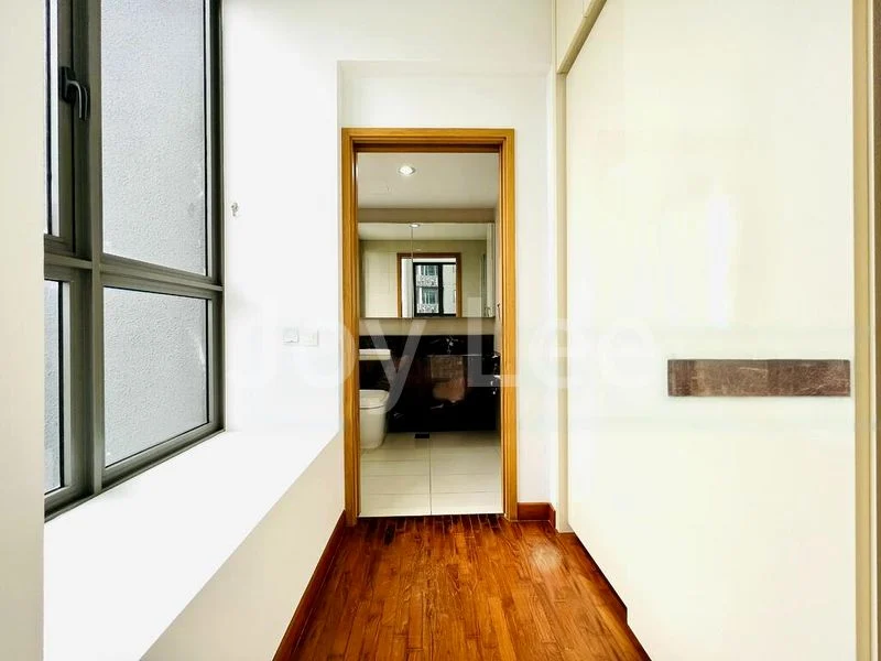 2 Bed Apartment (Condo) for Rent in  The Mezzo - Image 9