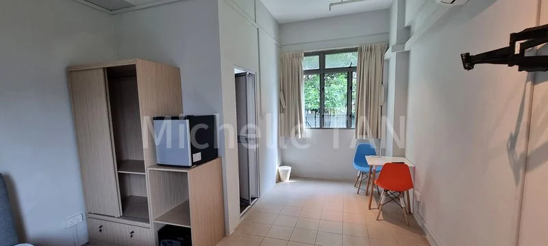 Master Room (Condo) for Rent in 85 SOHO @ Boon Lay - Image 4