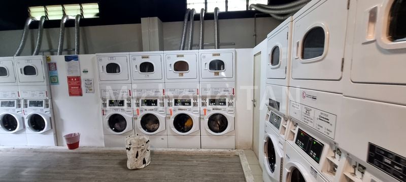 Master Room (Condo) for Rent in 85 SOHO @ Boon Lay - Image 9