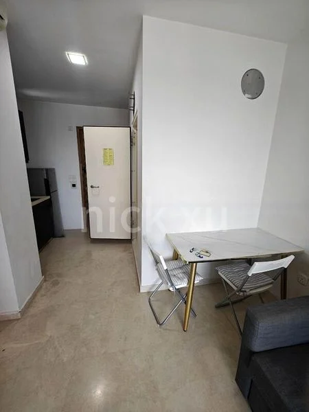 Room (Condo) for Rent in  Cradels - Image 2