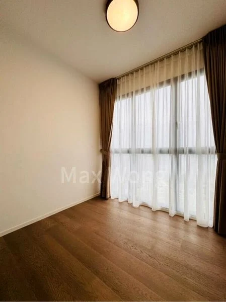 2 Bed Condo for Rent in  Avenue South Residence - Image 3