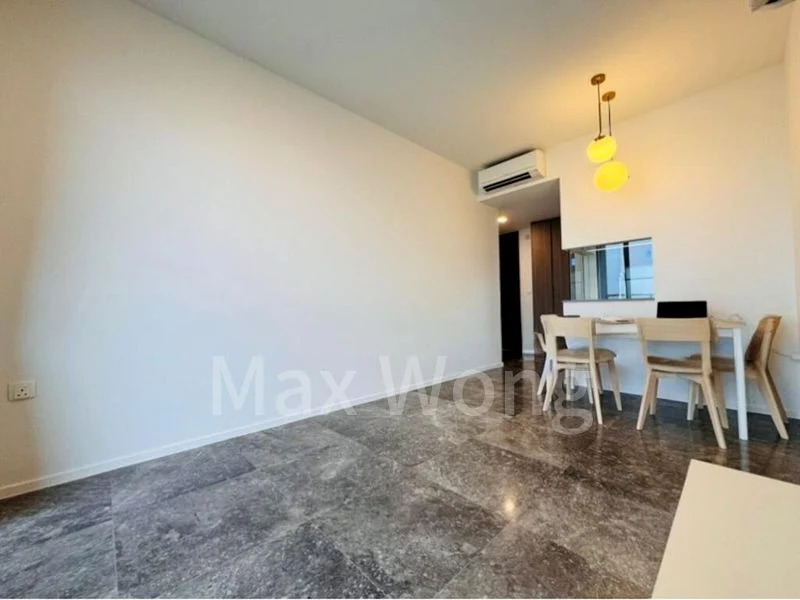2 Bed Condo for Rent in  Avenue South Residence - Image 6