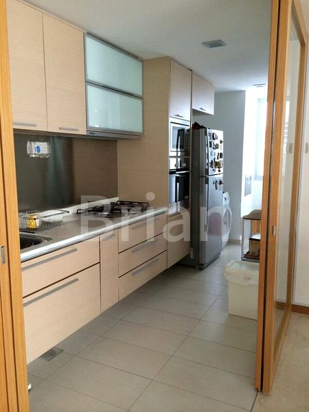 1 Bed Condo for Rent in  8 @ Mount Sophia - Image 4
