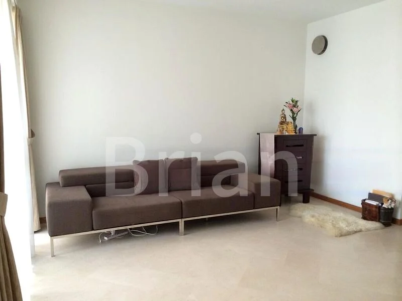 1 Bed Condo for Rent in  8 @ Mount Sophia - Image 1