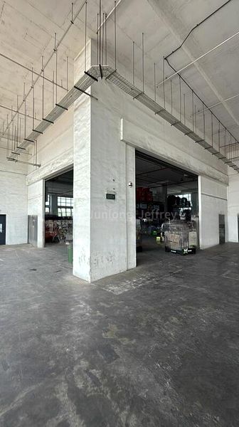 Factory / Workshop (B2) for Sale: ACE @ Buroh - Image 4