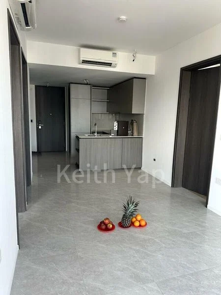 3 Bed Condo for Rent in Piccadilly Grand / Piccadilly Galleria - Image 1