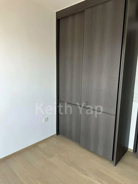 3 Bed Condo for Rent in Piccadilly Grand / Piccadilly Galleria - Image 12