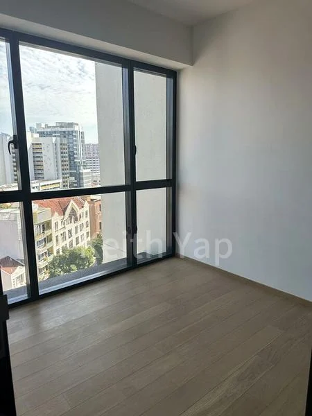 3 Bed Condo for Rent in Piccadilly Grand / Piccadilly Galleria - Image 7