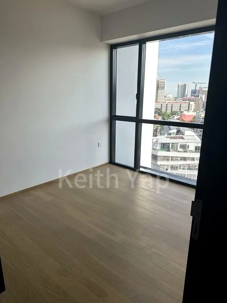 3 Bed Condo for Rent in Piccadilly Grand / Piccadilly Galleria - Image 4