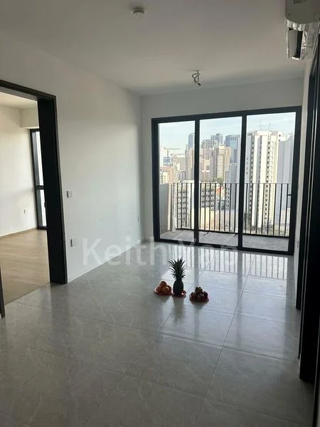 3 Bed Condo for Rent in Piccadilly Grand / Piccadilly Galleria - Image 15