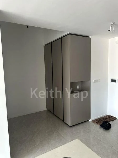 3 Bed Condo for Rent in Piccadilly Grand / Piccadilly Galleria - Image 9