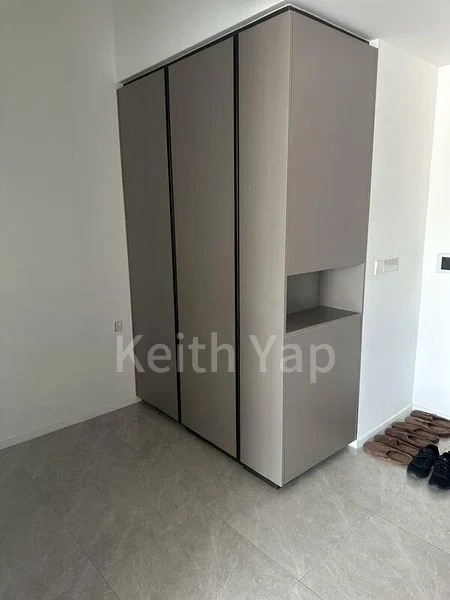 3 Bed Condo for Rent in Piccadilly Grand / Piccadilly Galleria - Image 13