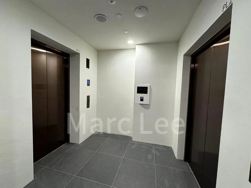 Office for Sale: 108 Robinson Road - Image 3