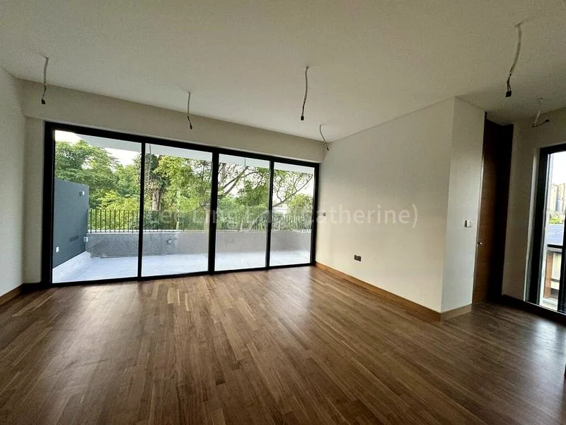 5 Bed Corner Terrace (Landed) for Sale in Mount Rosie Road - Image 11