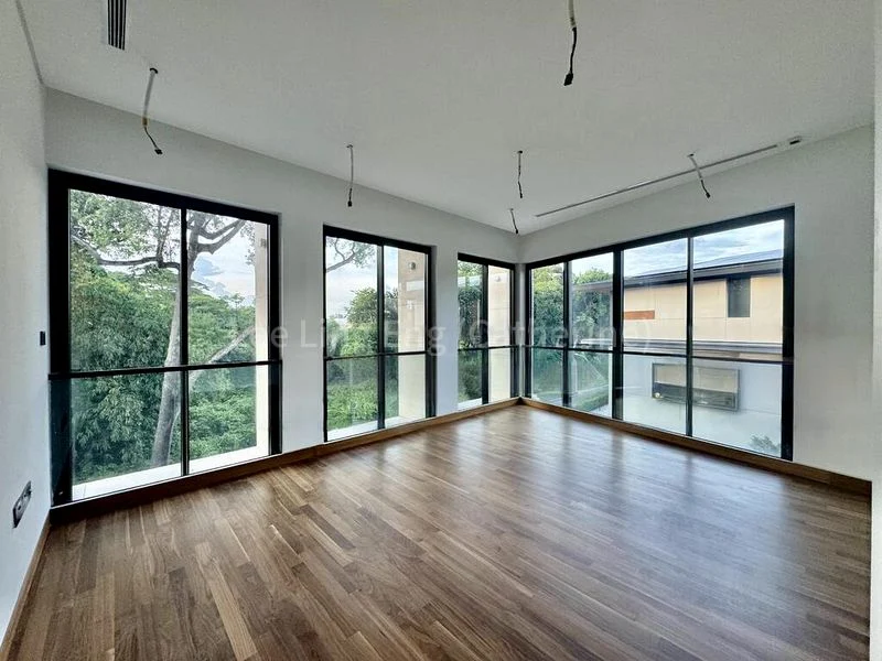 5 Bed Corner Terrace (Landed) for Sale in  Mount Rosie Road - Image 13