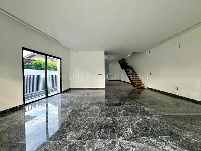 5 Bed Corner Terrace (Landed) for Sale in  Mount Rosie Road - Image 15