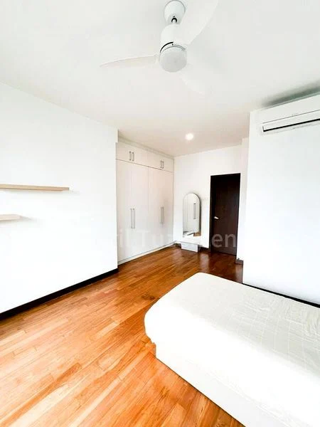 3 Bed Condo for Rent in  Studio M Hotel - Image 6