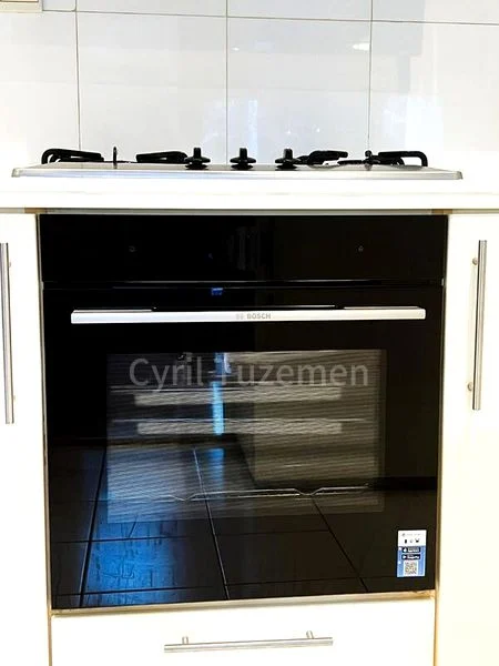 3 Bed Condo for Rent in  Studio M Hotel - Image 4