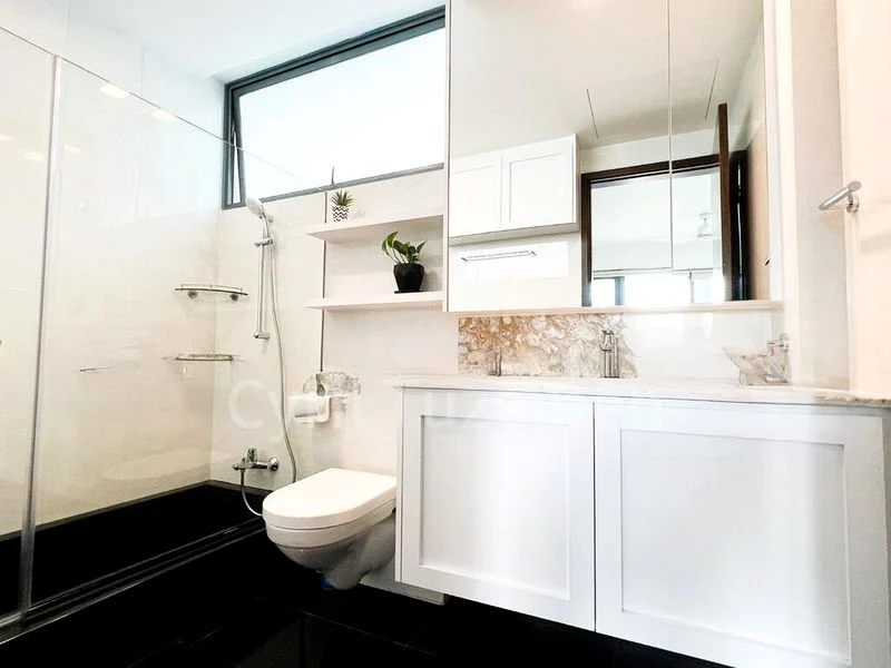 3 Bed Condo for Rent in  Studio M Hotel - Image 8