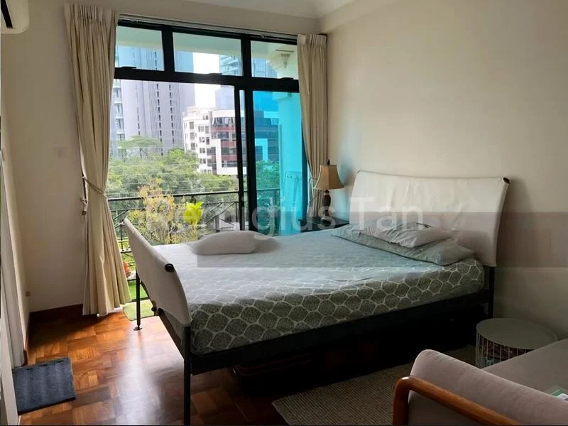 3 Bed Condo for Rent in  Spring Grove - Image 2