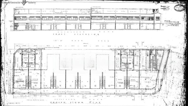Other Retail for Sale: 193 Upper Paya Lebar Road Shop - Image 9