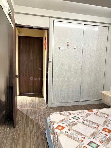 3 Room (3NG) HDB for Rent in 102 Aljunied Crescent - Image 3