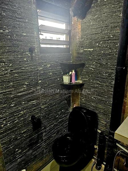 3 Room (3NG) HDB for Rent in  102 Aljunied Crescent - Image 4